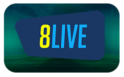8LIVE-1